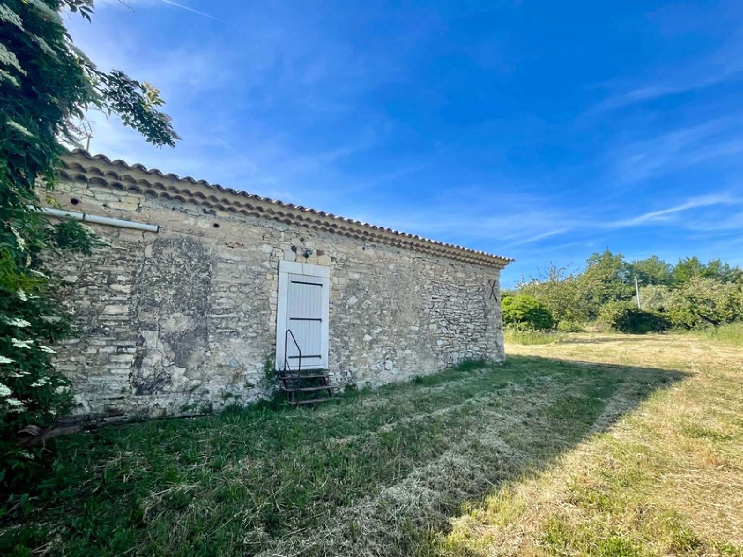 te koop huis Apt Vaucluse 3