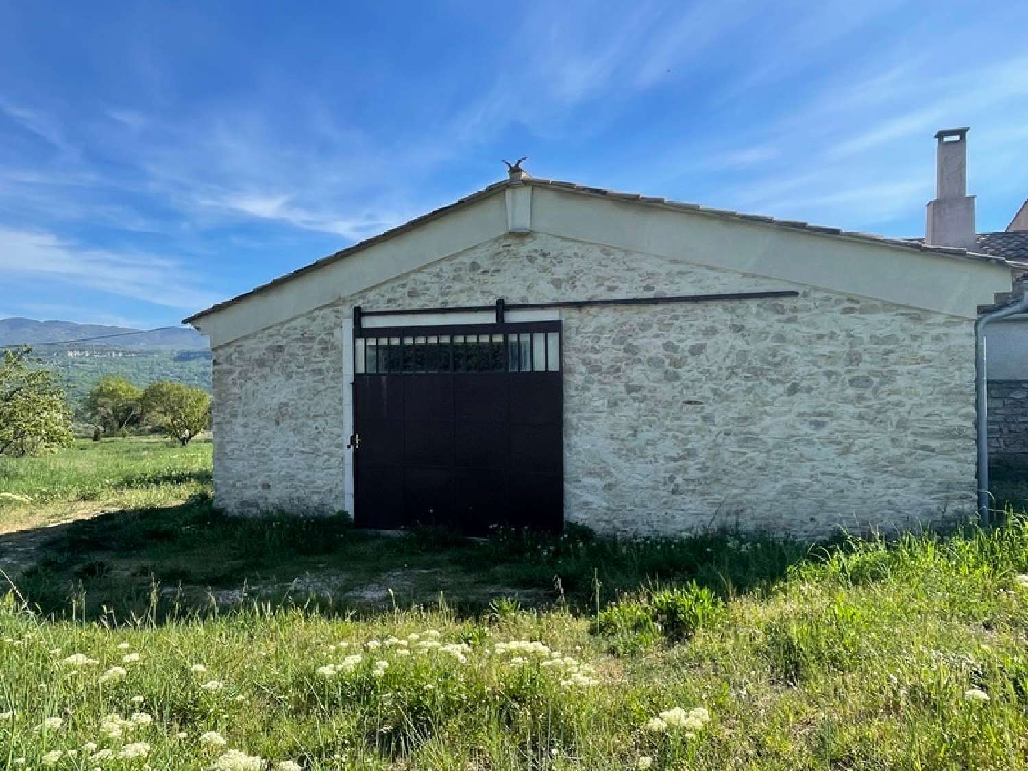 te koop huis Apt Vaucluse 5