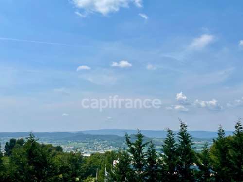 Apt Vaucluse huis foto 7348374