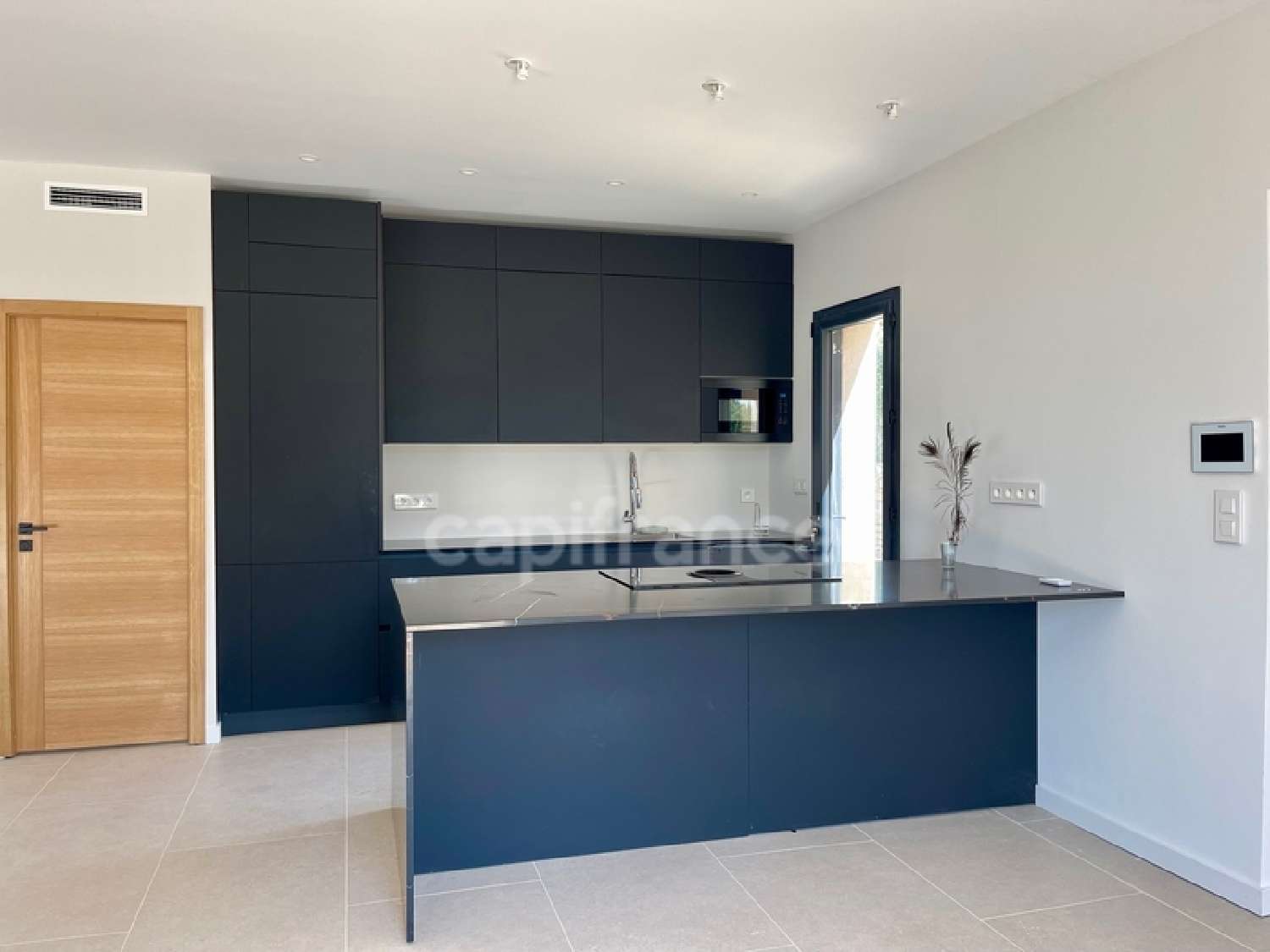 te koop huis Apt Vaucluse 4