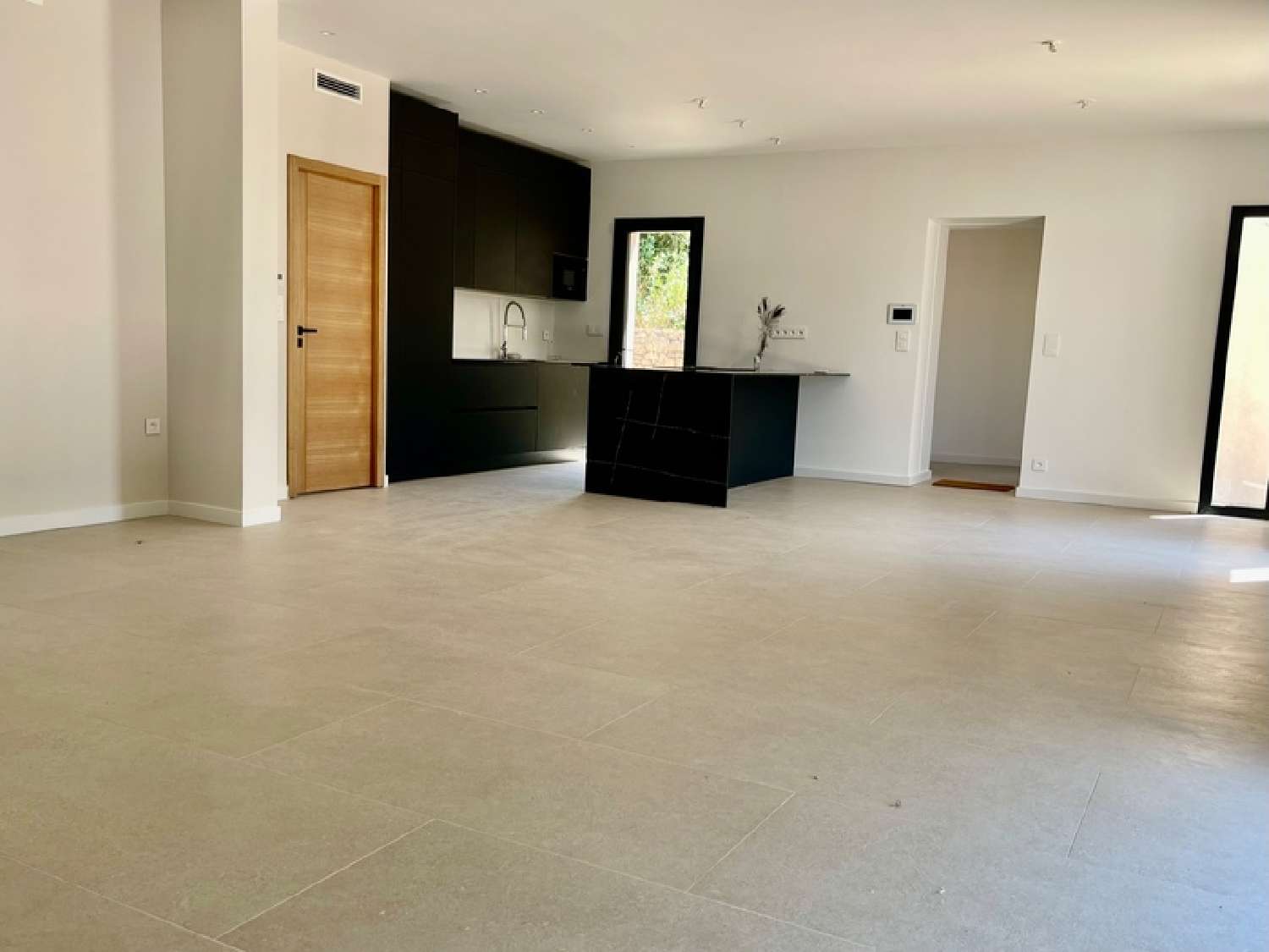 te koop huis Apt Vaucluse 6