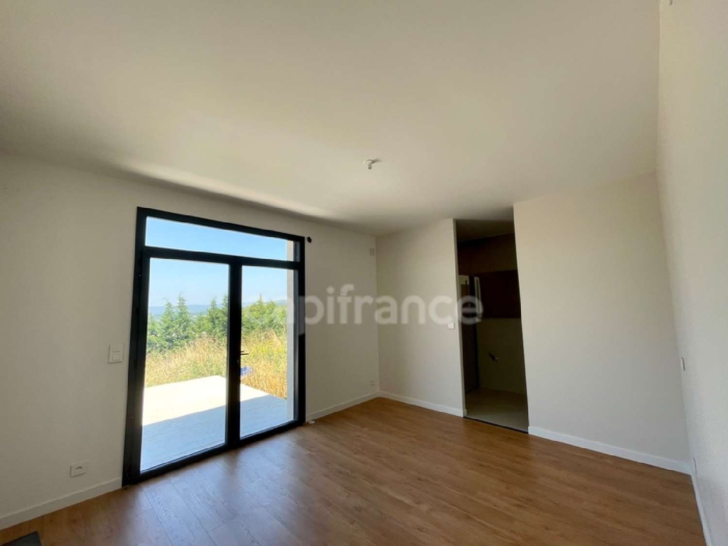 te koop huis Apt Vaucluse 7