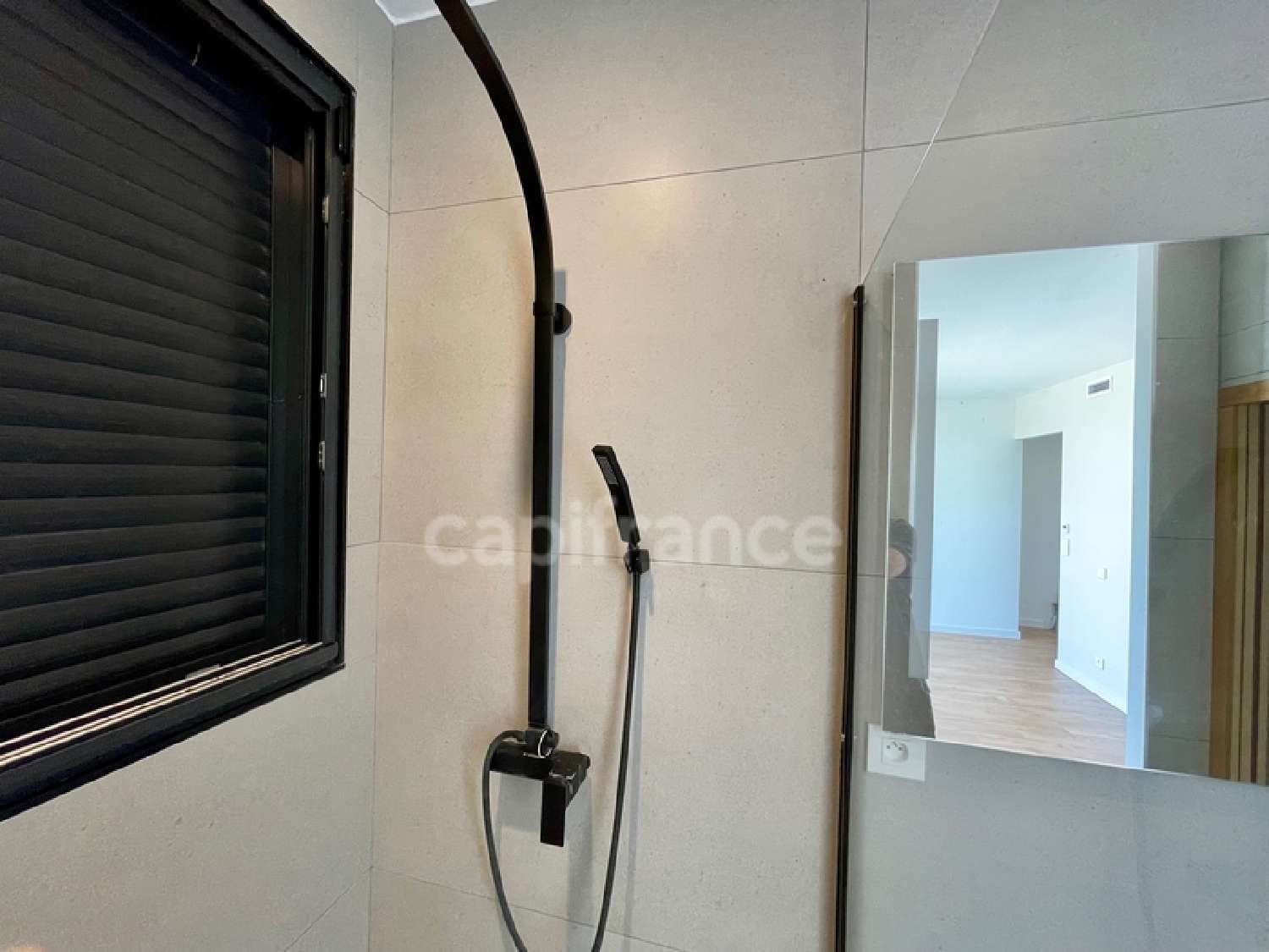 te koop huis Apt Vaucluse 8