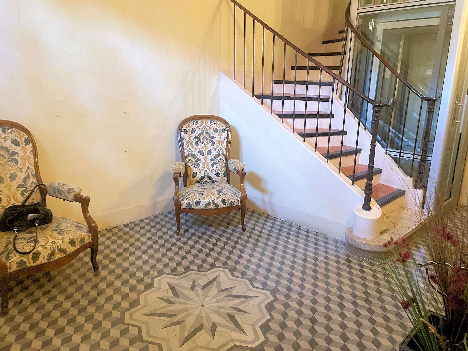  te koop huis Apt Vaucluse 2