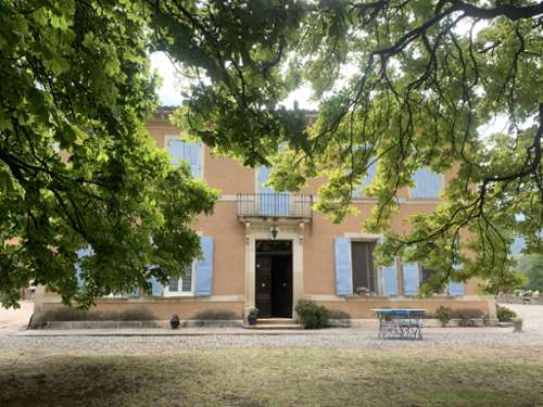 Apt Vaucluse huis foto 7348557