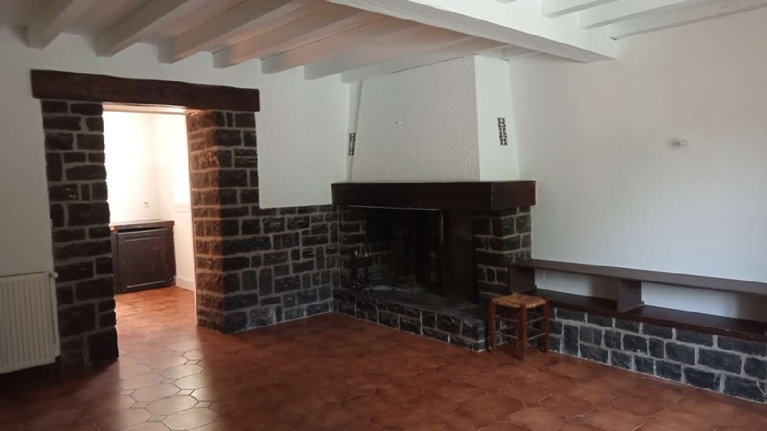 for sale house Arbas Haute-Garonne 5