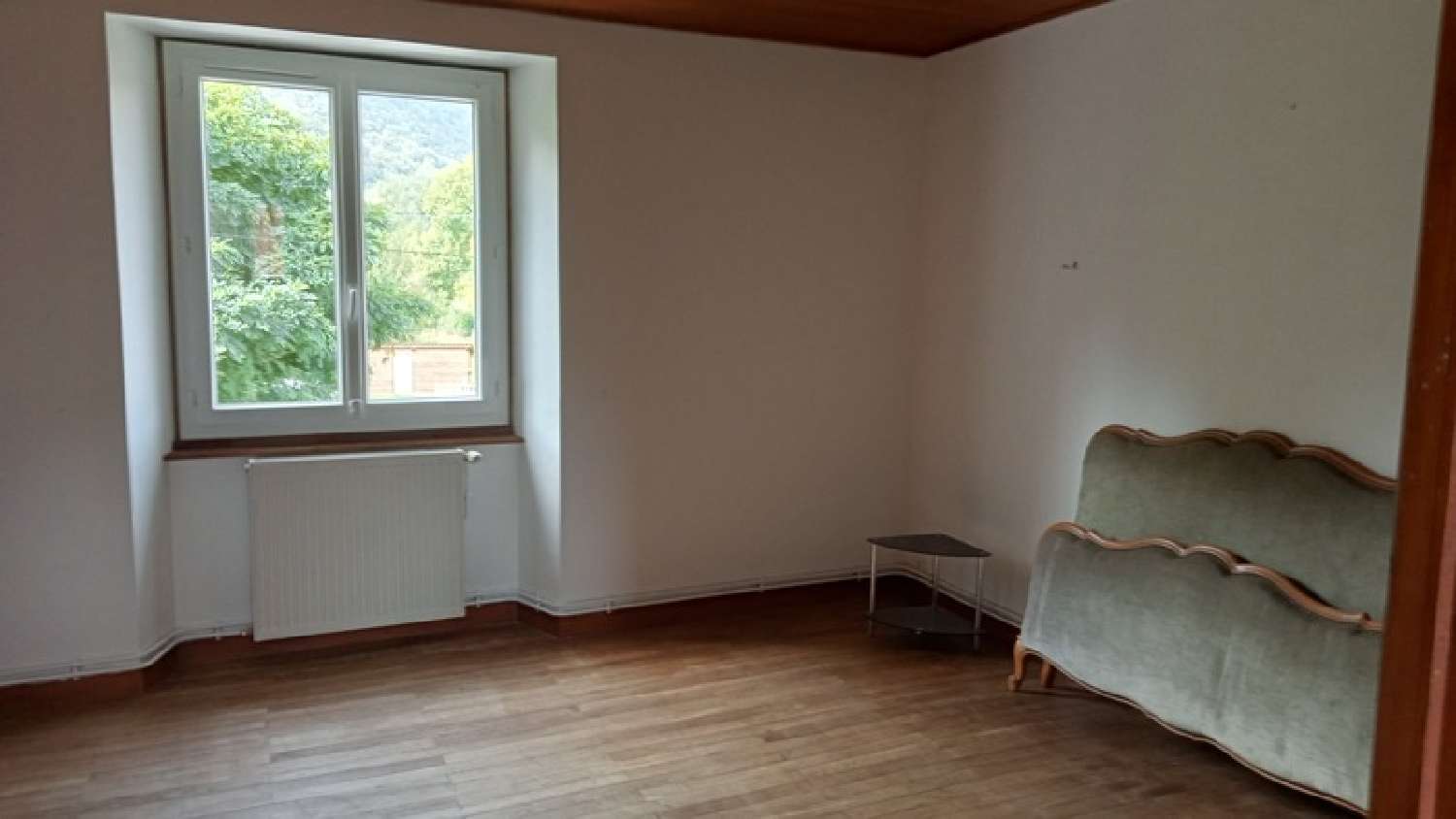  for sale house Arbas Haute-Garonne 8