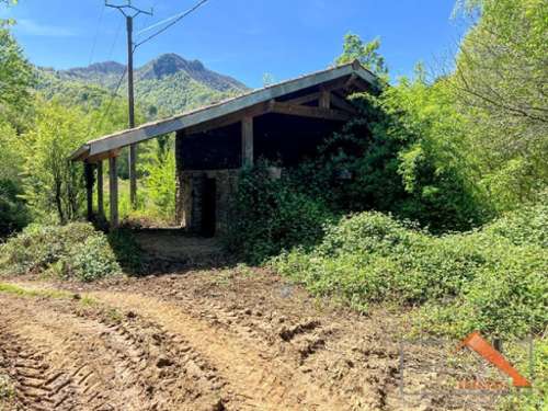 Arbas Haute-Garonne Haus Bild 7326388