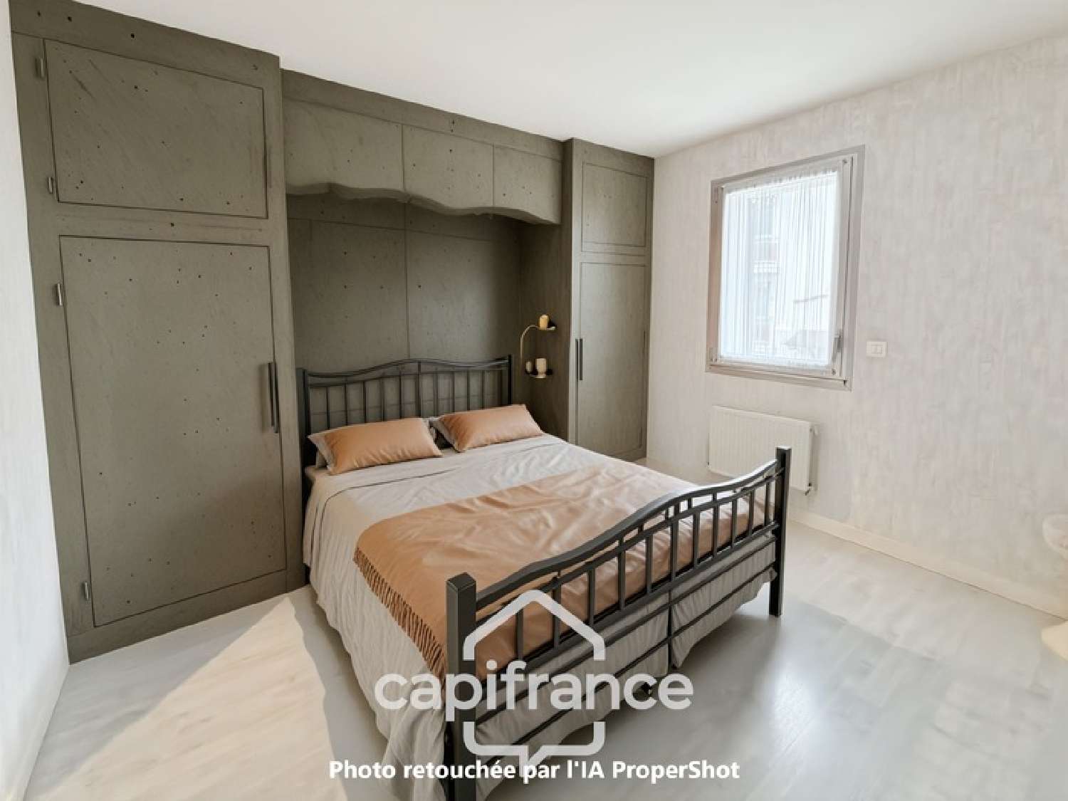 kaufen Haus Arcachon Gironde 3