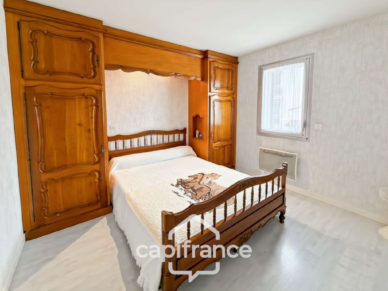 kaufen Haus Arcachon Gironde 4