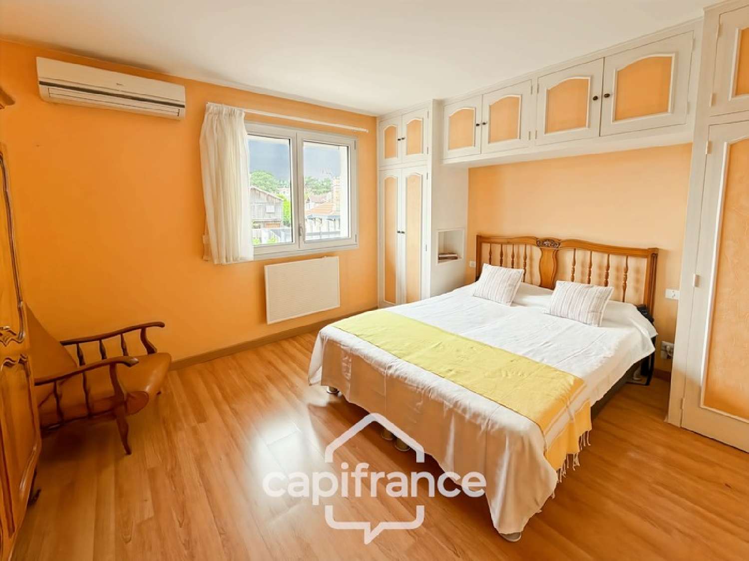kaufen Haus Arcachon Gironde 5
