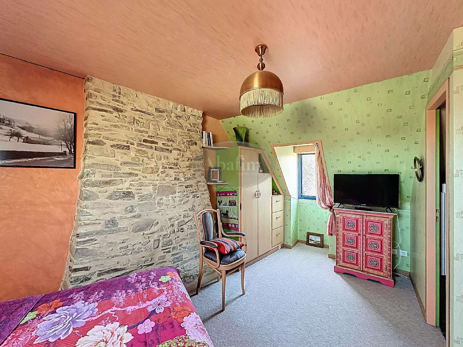 kaufen Haus Arcizac-Adour Hautes-Pyrénées 7