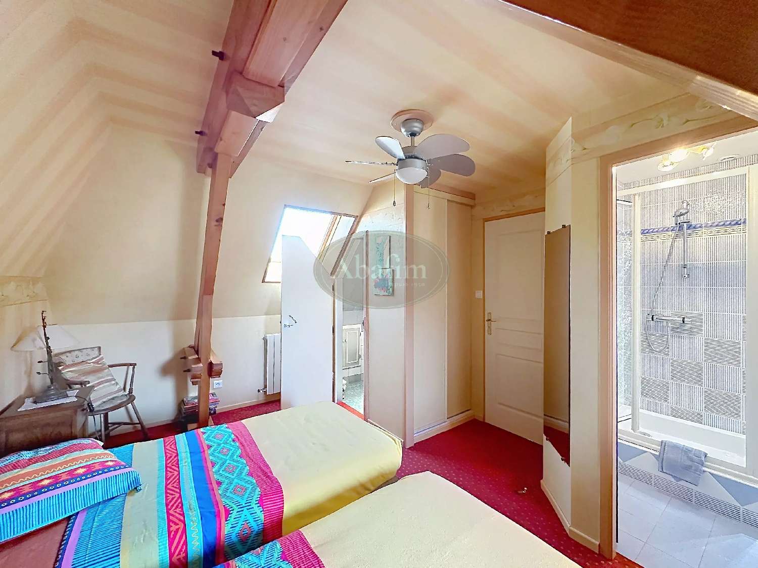 kaufen Haus Arcizac-Adour Hautes-Pyrénées 8