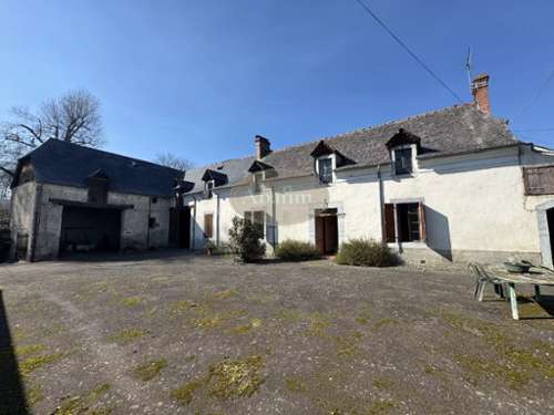 Arcizac-Adour Hautes-Pyrénées casa foto 7337913