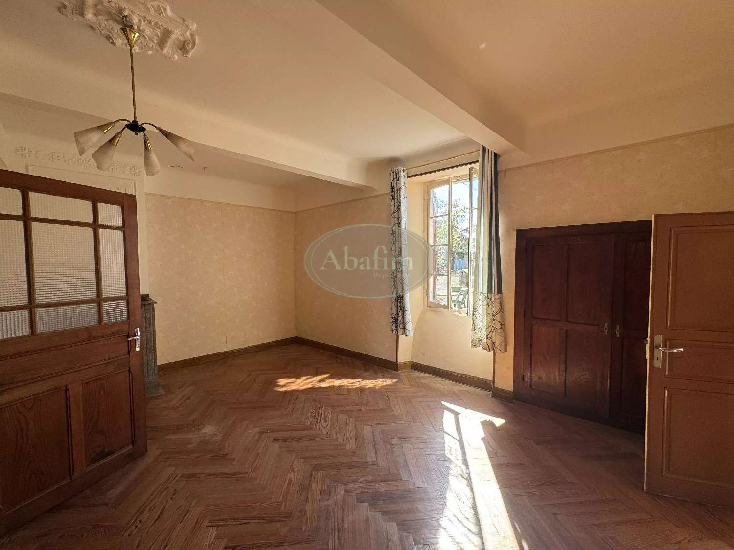 en venta casa Arcizac-Adour Hautes-Pyrénées 3