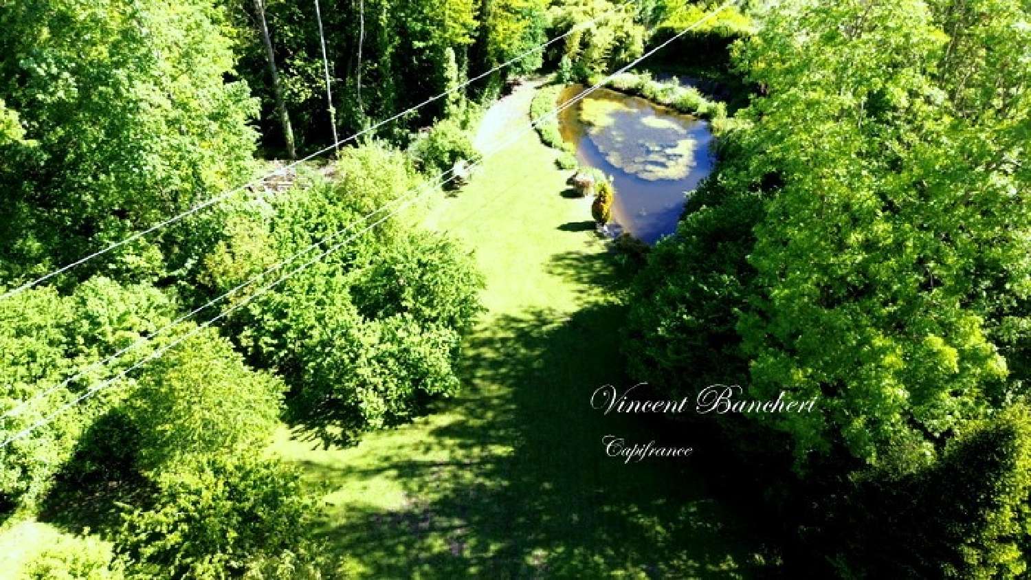 en venta casa Arenthon Haute-Savoie 2