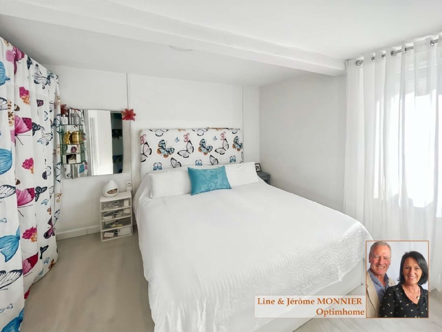  te koop huis Argelès-sur-Mer Pyrénées-Orientales 2