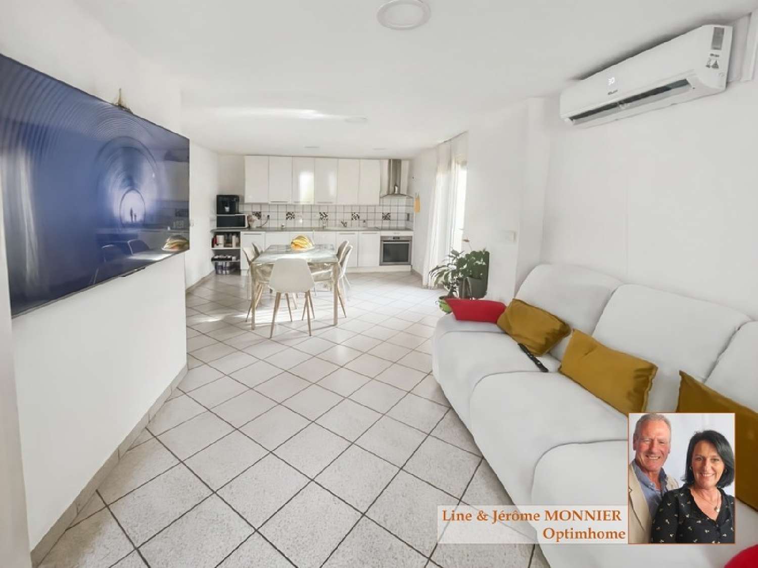  te koop huis Argelès-sur-Mer Pyrénées-Orientales 3