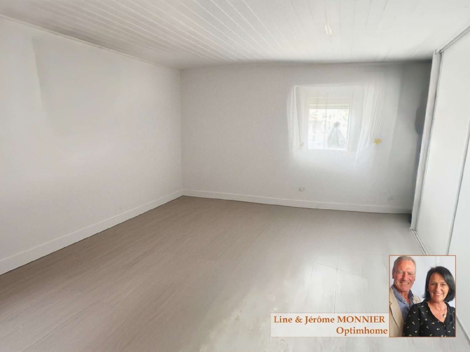  te koop huis Argelès-sur-Mer Pyrénées-Orientales 4
