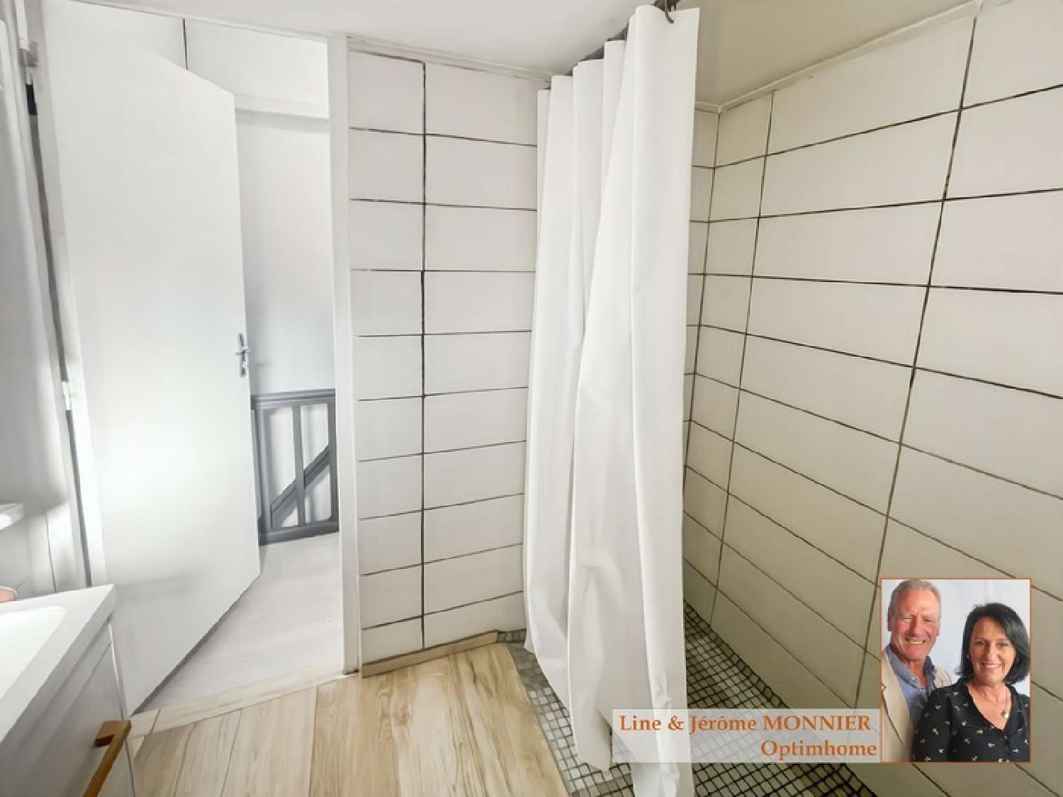  te koop huis Argelès-sur-Mer Pyrénées-Orientales 5
