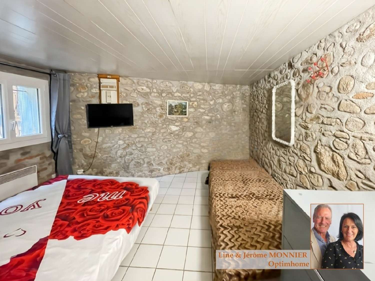  te koop huis Argelès-sur-Mer Pyrénées-Orientales 7