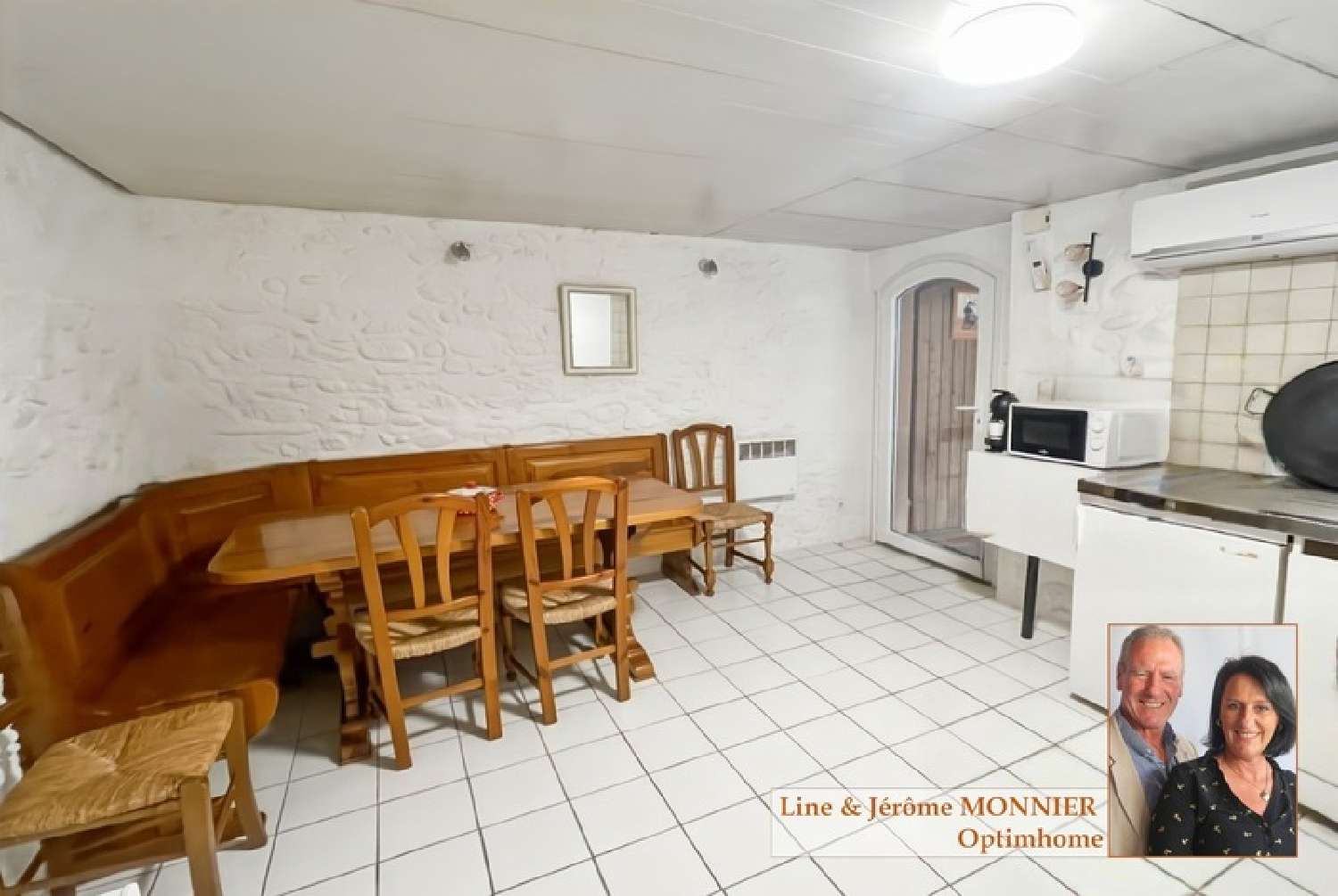  te koop huis Argelès-sur-Mer Pyrénées-Orientales 8
