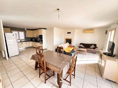 Argeliers Aude house foto 7344155