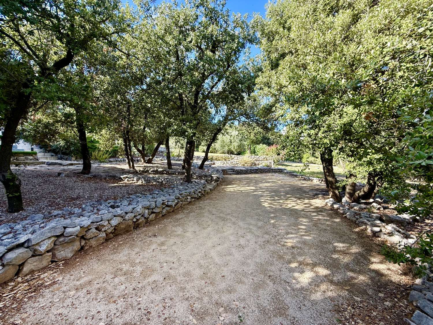  à vendre maison Argelliers Hérault 5