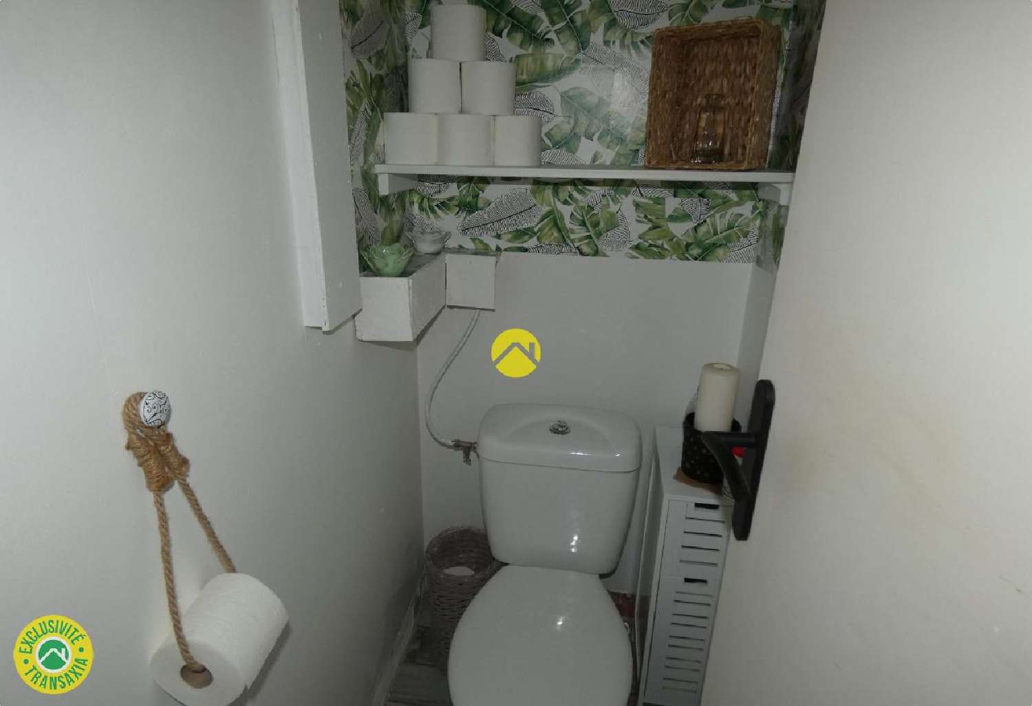  te koop huis Argent-sur-Sauldre Cher 4