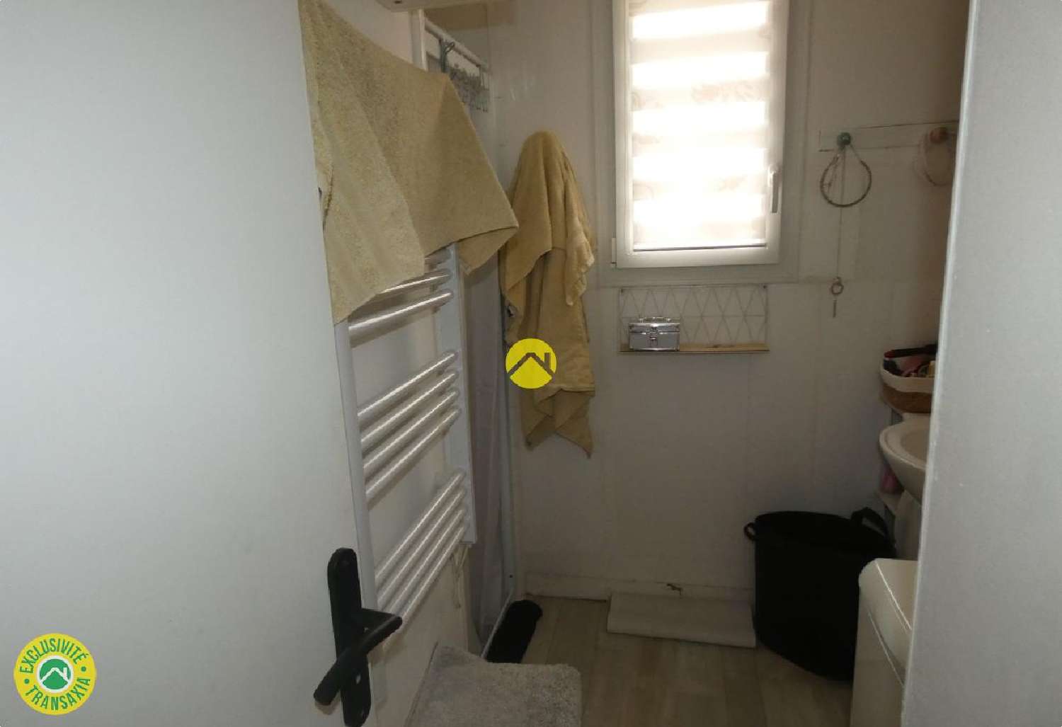  te koop huis Argent-sur-Sauldre Cher 5