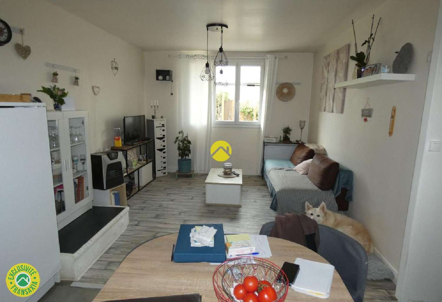  te koop huis Argent-sur-Sauldre Cher 8