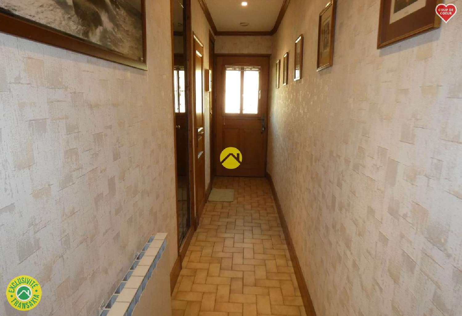  te koop huis Argent-sur-Sauldre Cher 8