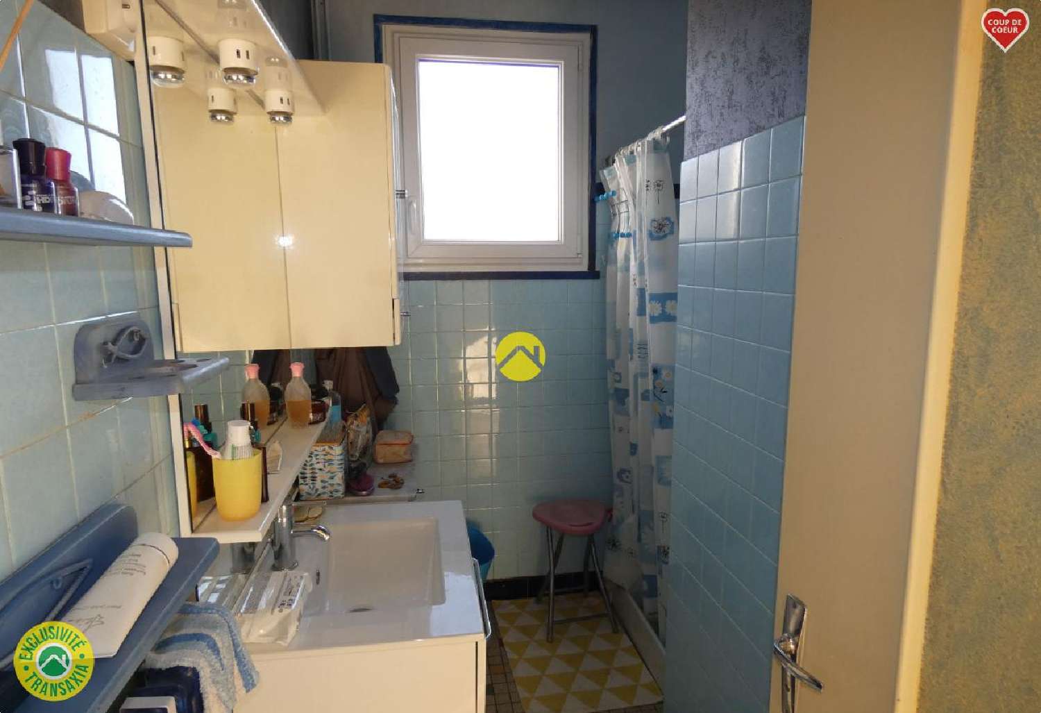  te koop huis Argent-sur-Sauldre Cher 7