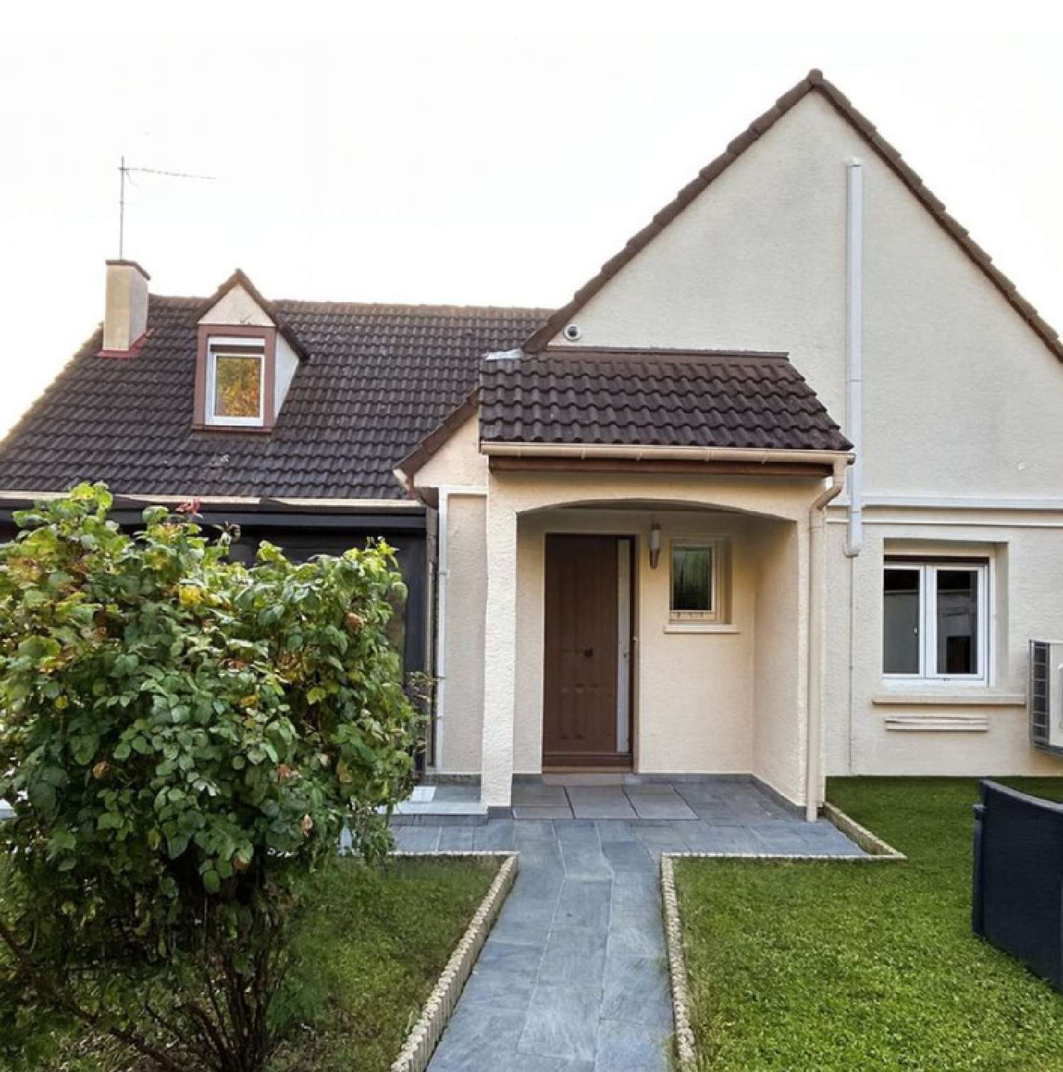  for sale house Argenteuil Val-d'Oise 2