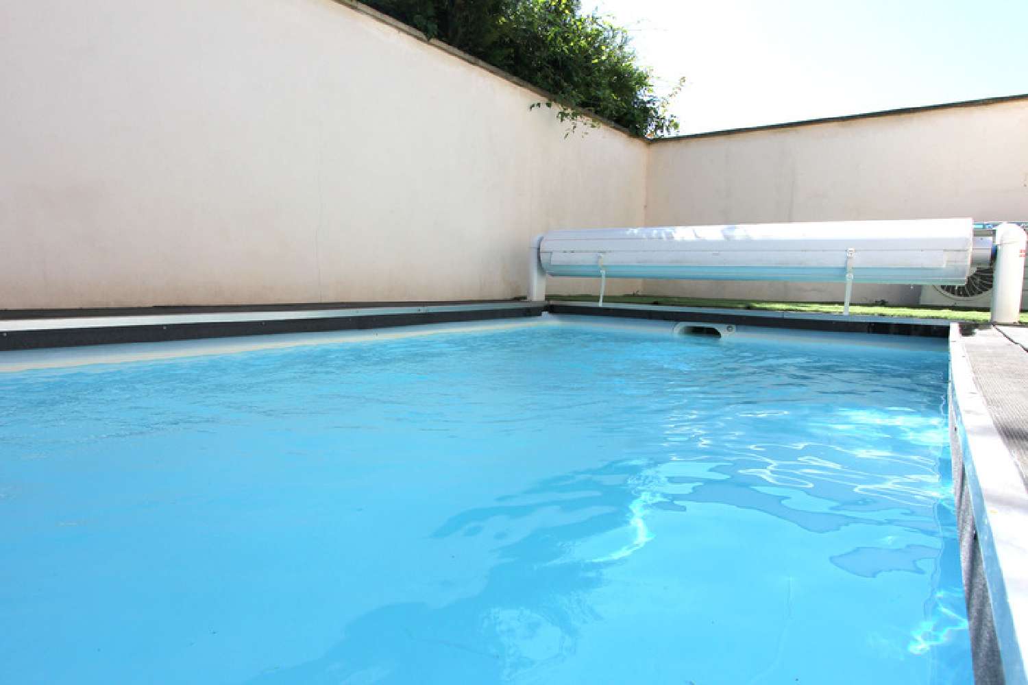  for sale house Argenteuil Val-d'Oise 3