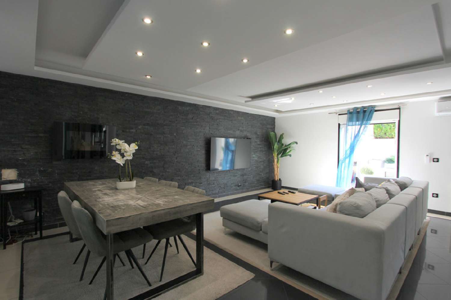  for sale house Argenteuil Val-d'Oise 6