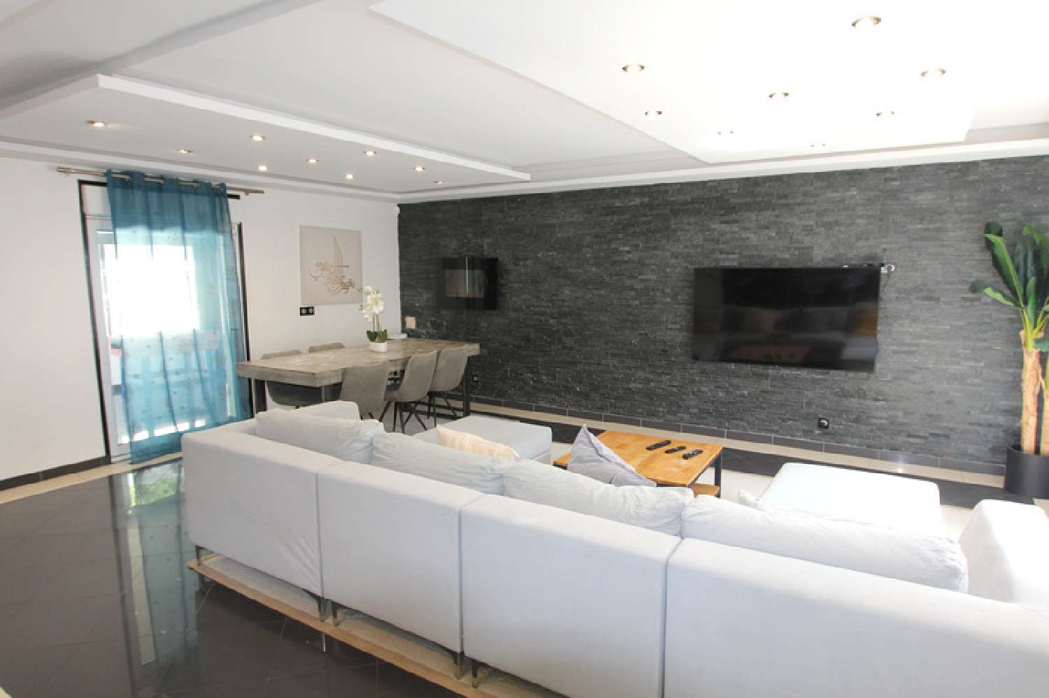  for sale house Argenteuil Val-d'Oise 7