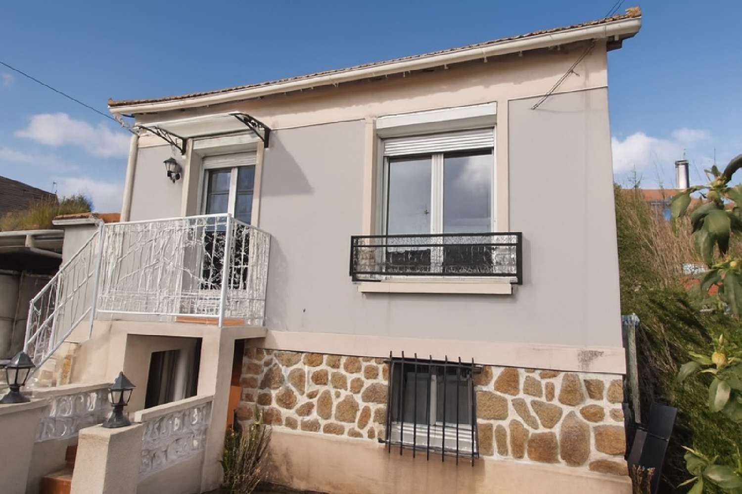  for sale house Argenteuil Val-d'Oise 2