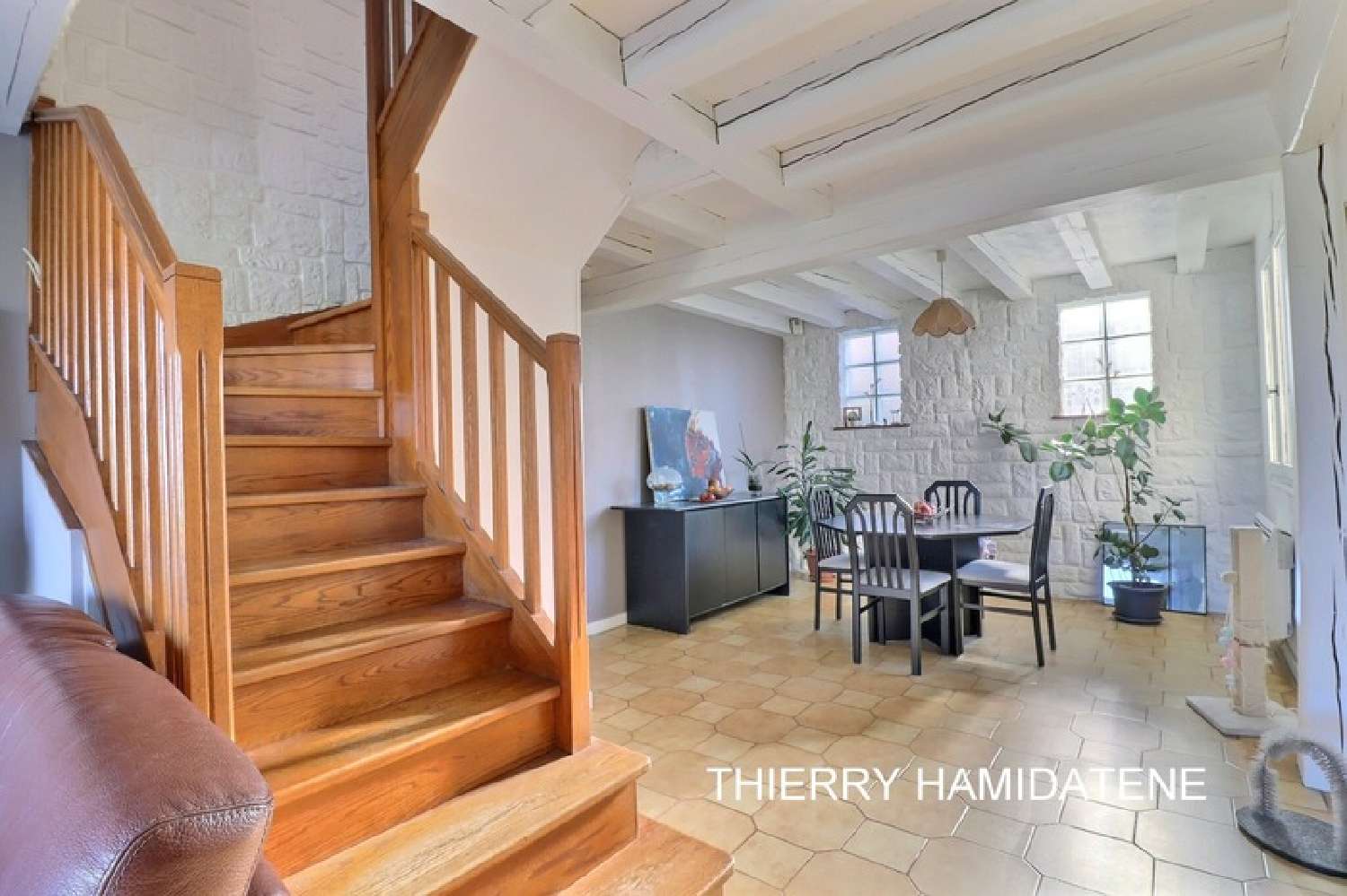  for sale house Argenteuil Val-d'Oise 5