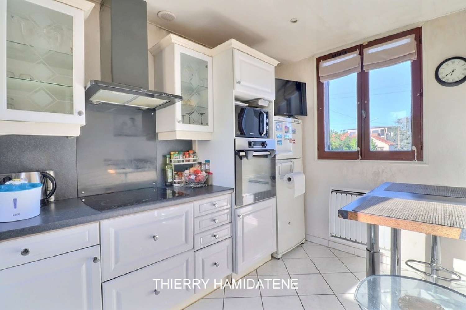 for sale house Argenteuil Val-d'Oise 7