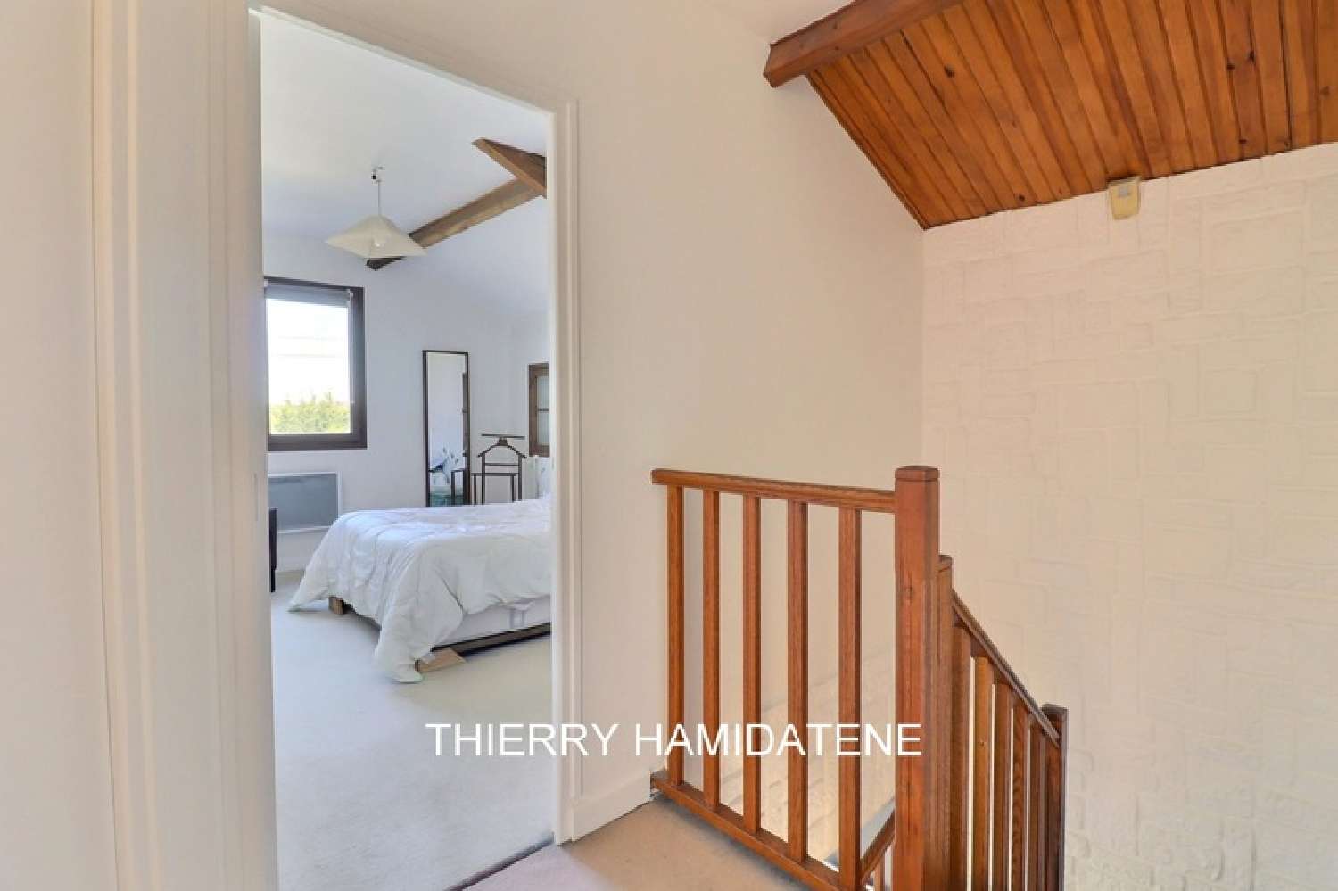  for sale house Argenteuil Val-d'Oise 8