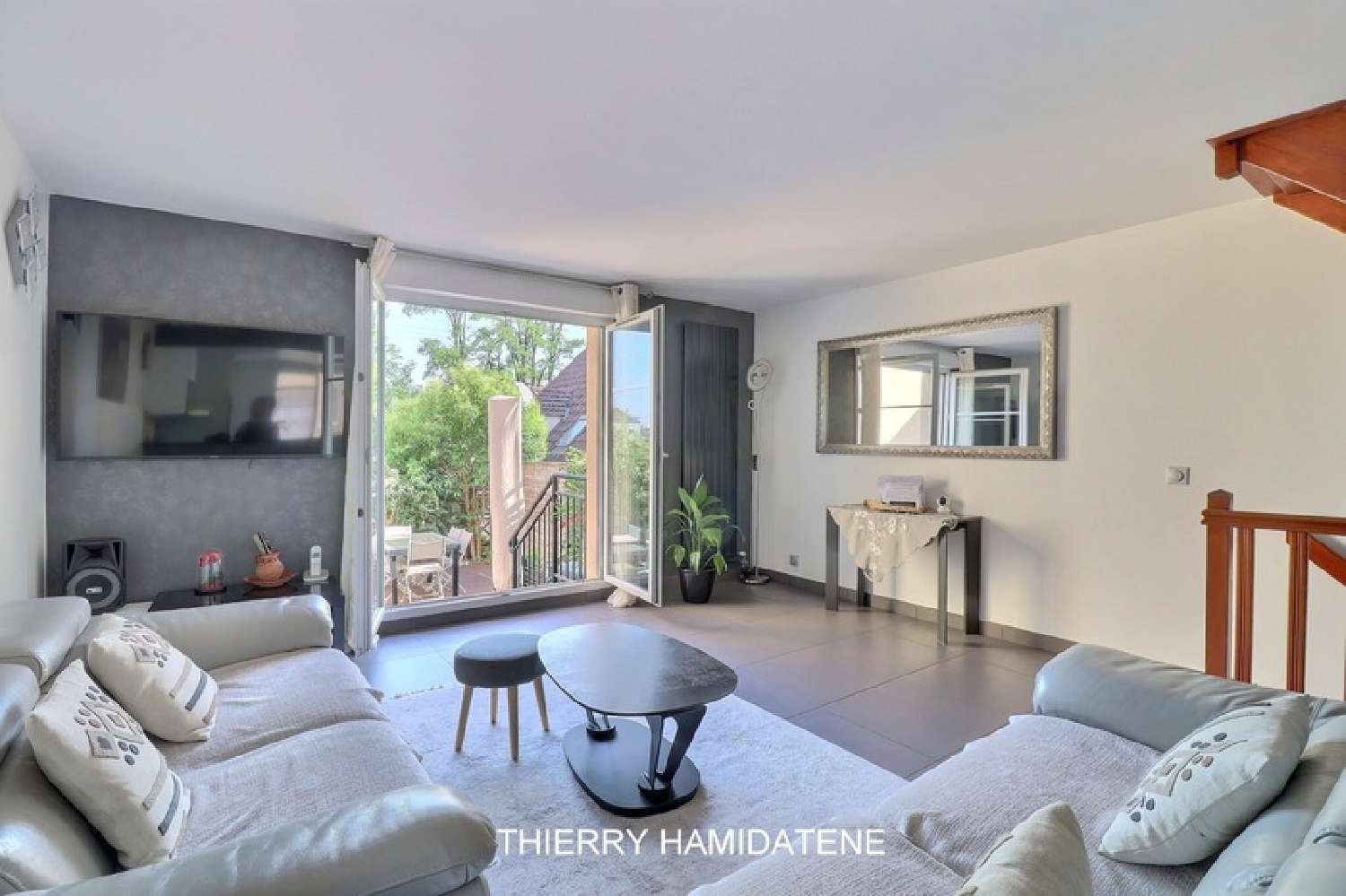 te koop huis Argenteuil Val-d'Oise 3