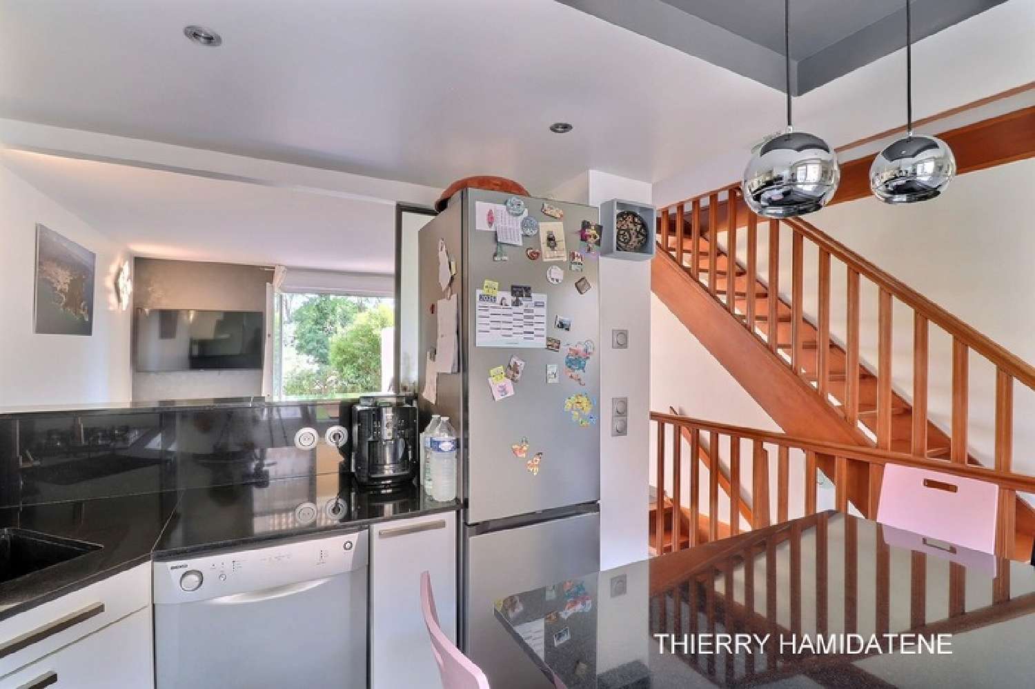 te koop huis Argenteuil Val-d'Oise 4