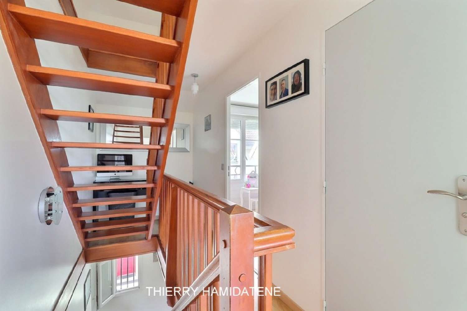 te koop huis Argenteuil Val-d'Oise 6