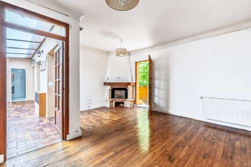 Argenteuil Val-d'Oise huis foto 7341682