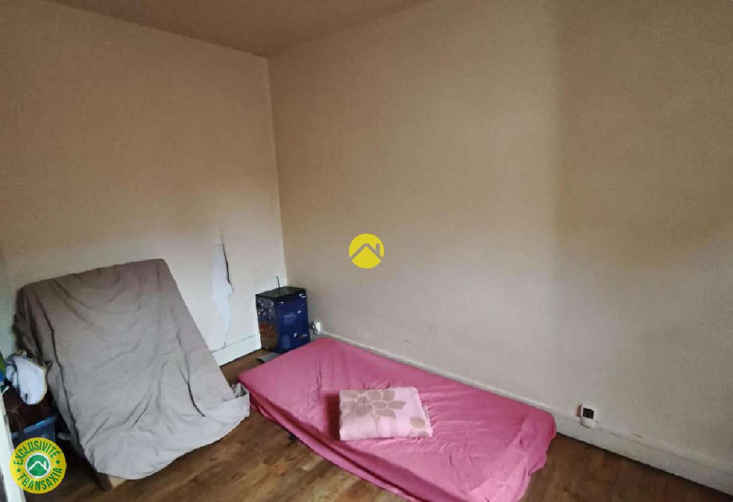  te koop huis Argenton-sur-Creuse Indre 8