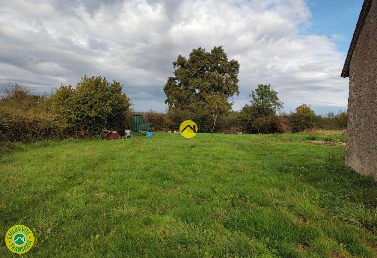 te koop huis Argenton-sur-Creuse Indre 8