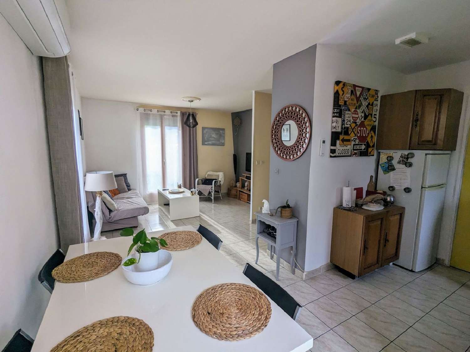 en venta casa Arles-sur-Tech Pirineo Oriental 2