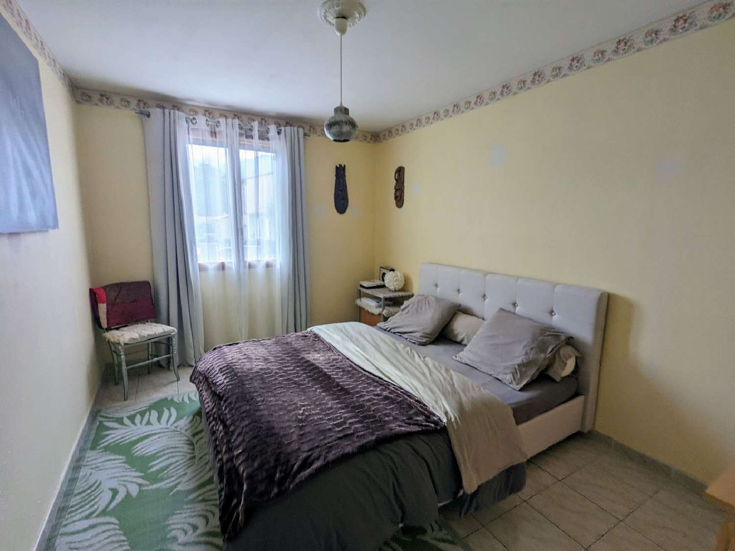 en venta casa Arles-sur-Tech Pirineo Oriental 4