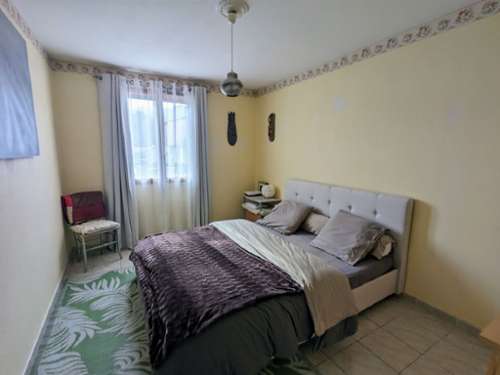  kaufen Haus Arles-sur-Tech Pyrénées-Orientales 4